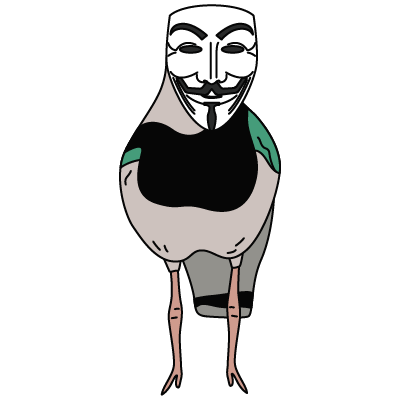 Tero_00